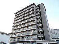 滋賀県草津市笠山1丁目：物件画像／センチュリー21sublime瀬田駅前店