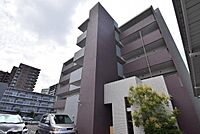 滋賀県草津市南草津2丁目：物件画像／センチュリー21sublime瀬田駅前店