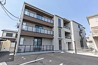 滋賀県守山市焔魔堂町：物件画像／センチュリー21sublime瀬田駅前店