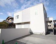 滋賀県守山市今宿2丁目：物件画像／センチュリー21sublime瀬田駅前店