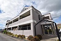 滋賀県栗東市下鈎：物件画像／センチュリー21sublime瀬田駅前店