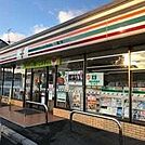 セブンイレブン大津神領店まで3961m