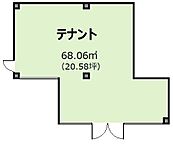 滋賀県大津市浜大津3丁目：物件画像／センチュリー21sublime瀬田駅前店