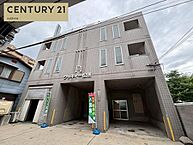滋賀県大津市松原町：物件画像／センチュリー21sublime瀬田駅前店