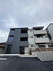 滋賀県栗東市安養寺6丁目：物件画像／センチュリー21sublime瀬田駅前店