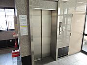 ※同物件別室※