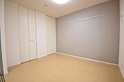 ※同物件別室※