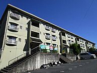 滋賀県湖南市石部南8丁目：物件画像／センチュリー21sublime瀬田駅前店