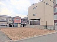 兵庫県姫路市余部区上余部88-94：物件画像