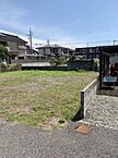 兵庫県揖保郡太子町馬場295-1：物件画像