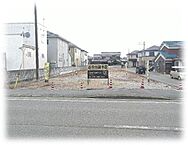 兵庫県揖保郡太子町矢田部401-1：物件画像