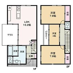 兵庫県姫路市青山5丁目2-10