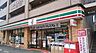周辺：セブンイレブン姫路西今宿3丁目店まで734m、ATM、 お酒、 たばこ、 マルチコピー機、 Wi-Fi、 ケータリング、 オリジナルコーヒー、 揚げ物惣菜、 ドーナツ