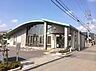 周辺：JA兵庫西勝原支店まで1145m