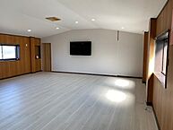 埼玉県上尾市大字原市：物件画像／センチュリー21住タック