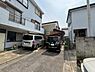 外観：～建築条件なし売地！お好きなハウスメーカーで建築できます～建築プランのご相談も承っております！お客様のご納得いただけるお家づくりのお手伝いをさせていただきます！