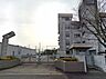 周辺：加須市立加須東中学校まで1700m、大切な学生時代！友達と話すことはたくさん。帰り道で友達とゆっくり話せる貴重な時間をとることができますね！