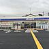 周辺：ローソン桶川川田谷南店まで1010m