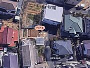 ≪ゆとりの49坪～南東側は現況畑のため開放感があり、陽当たり良好≫日常の買い物施設や学校も徒歩圏内に整った、暮らしやすい住宅地の売地です！建築条件なし～お好きなハウスメーカーで建築できます◎