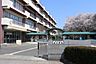 周辺：北本市立北小学校まで1000m、毎日の通学路が、お子様の体力と自立心を育む時間。地域の自然や街並みを感じながら歩く通学は、かけがえない日常の経験に～