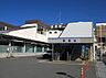 周辺：鴻巣駅(JR 高崎線)まで721m