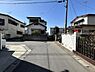 その他：JR高崎線『北本』駅徒歩24分■ローソン徒歩4分・ウエルシア徒歩9分、保育園徒歩3分～周辺環境も合わせてご案内いたします。まずはお気軽にお問い合わせください。