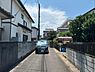 その他：≪奥まった敷地だからこそ叶う、我が家だけの落ち着き≫前面道路：東側私道4.0ｍ～私道持分あり。ＪＲ高崎線『桶川』駅徒歩16分で通勤通学の利便性Ｇｏｏｄ！スーパーまで徒歩7分の立地です◎！