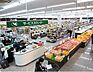 周辺：ヤオヒロ東店まで1074m、八百屋発祥の新鮮な野菜や果物が手ごろな価格で揃い、毎日のお買い物がより楽しく豊かになる市民に愛される地元スーパーです。