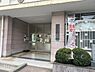 周辺：大阪市立深江小学校まで810m