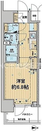 使いやすいシン...