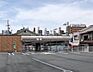 周辺：セブンイレブン 大阪生野西1丁目店まで231m
