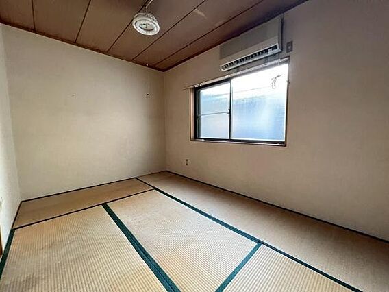 落ち着いた雰囲...