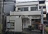 周辺：東成大今里南郵便局まで487m