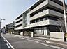 周辺：公道会病院まで434m