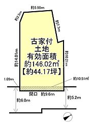 Osaka Metro千日前線 北巽駅 徒歩7分