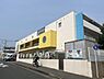 周辺：美和台幼稚園まで151m