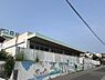 周辺：静ケ丘保育園まで284m