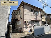 福岡県福岡市東区箱崎3丁目：物件画像