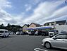 周辺：ローソン福岡松崎三丁目店まで818m、ローソン福岡松崎三丁目店