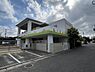 周辺：やまのみ松崎保育園まで716m、やまのみ松崎保育園