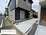 その他：大きな窓で陽当り良好の19帖ＬＤＫ！大容量のＷＩＣ付きで収納も豊富です。