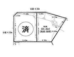 東海道本線 大高駅 徒歩14分