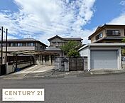 愛知県名古屋市緑区鳴子町3丁目：物件画像