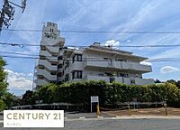 愛知県名古屋市天白区八事山：物件画像