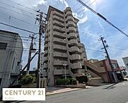 愛知県名古屋市瑞穂区瑞穂通5丁目：物件画像