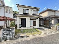 広島県広島市安佐北区三入4丁目：物件画像