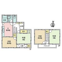 広島高速交通アストラムライン 高取駅 徒歩12分