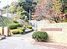 周辺：広島市立安佐南中学校まで1280m、広島市立安佐南中学校まで徒歩16分