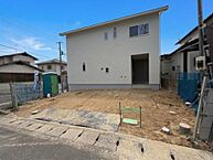 広島県広島市安佐南区高取北4丁目：物件画像
