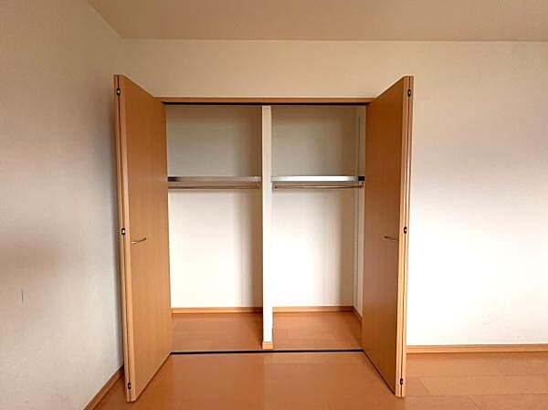 収納を拡大表示